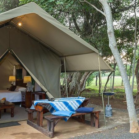 Harties Is Africa Safari Lodge Kosmos Kültér fotó