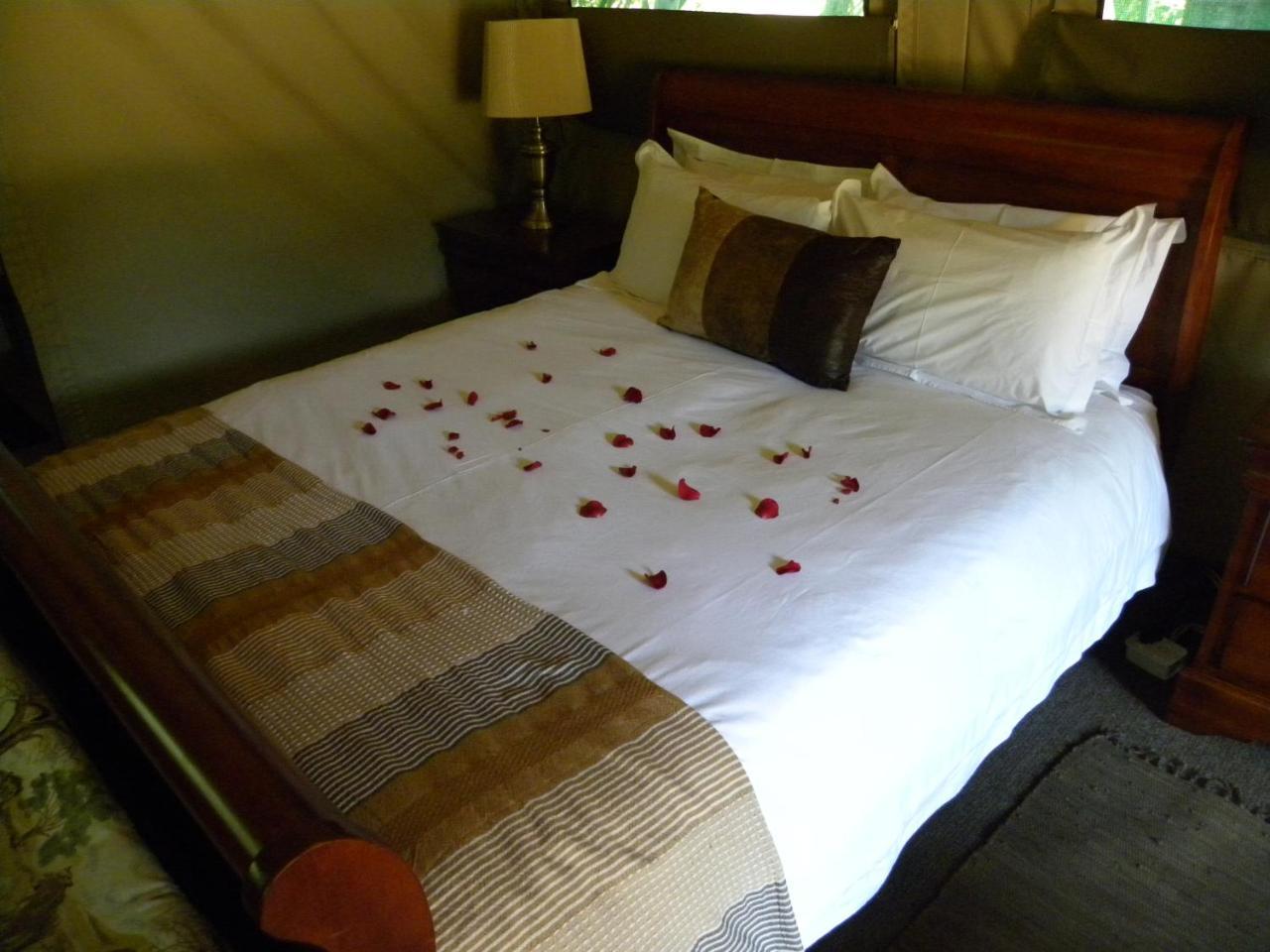 Harties Is Africa Safari Lodge Kosmos Kültér fotó