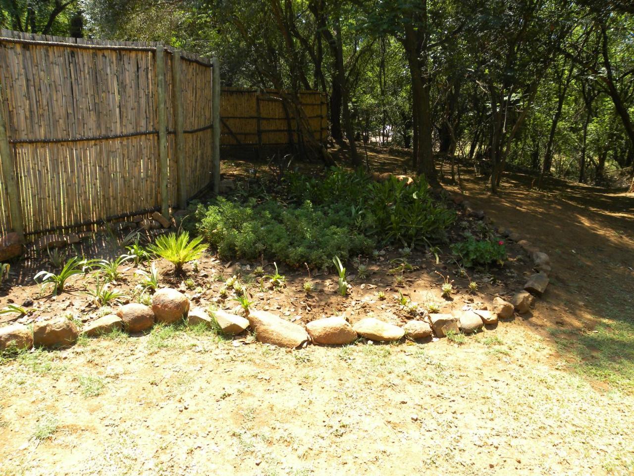 Harties Is Africa Safari Lodge Kosmos Kültér fotó