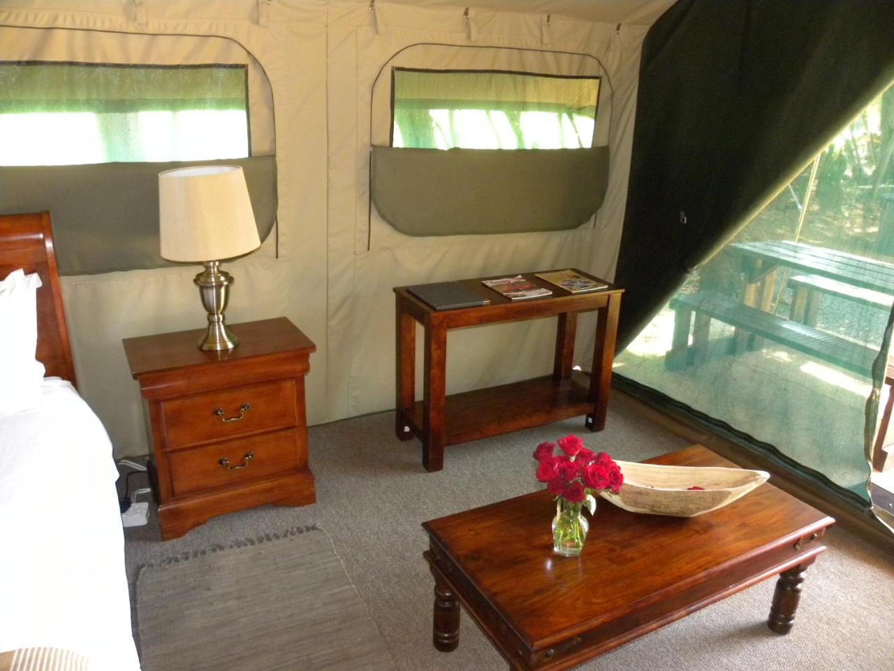 Harties Is Africa Safari Lodge Kosmos Kültér fotó
