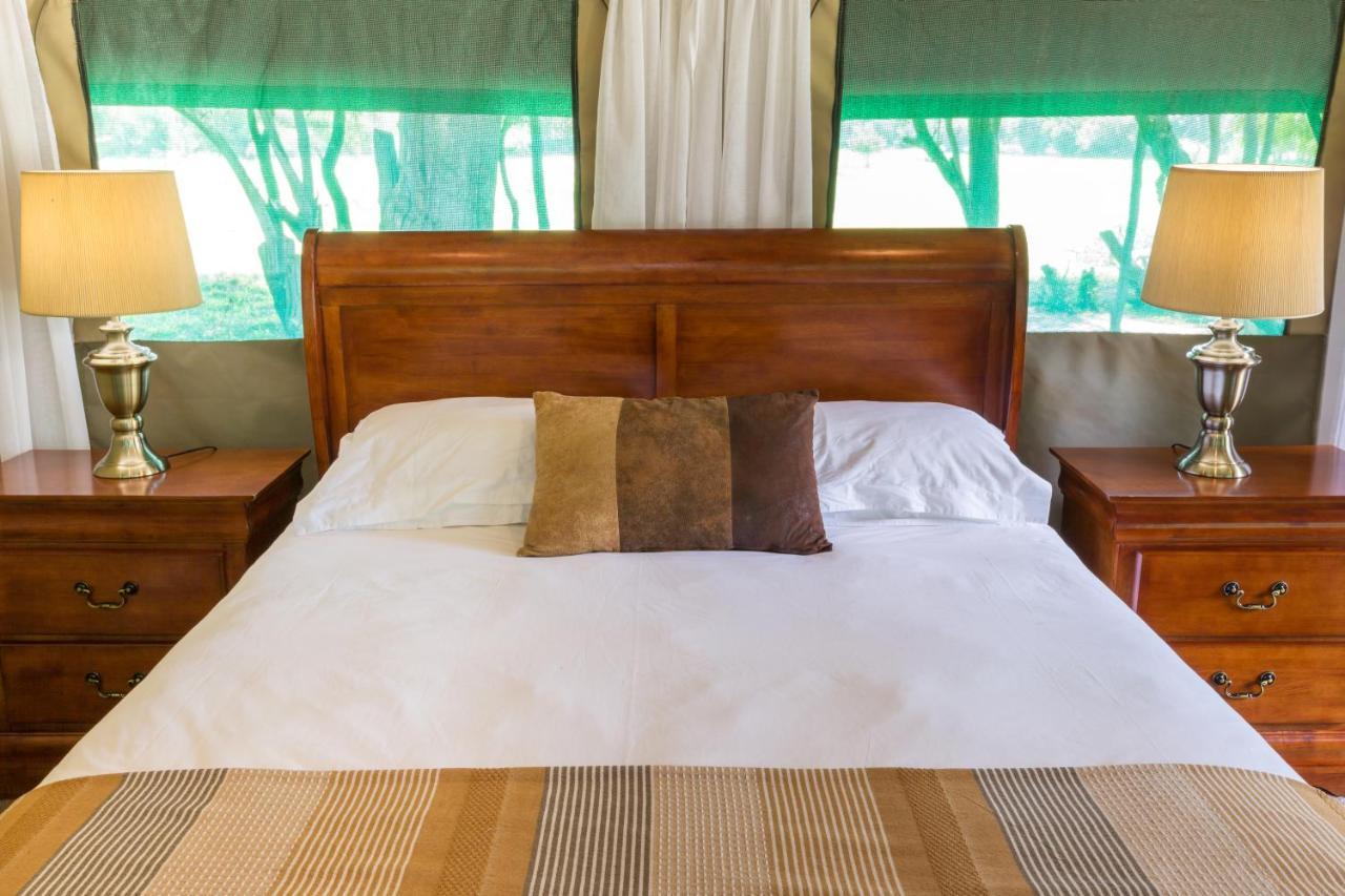 Harties Is Africa Safari Lodge Kosmos Kültér fotó